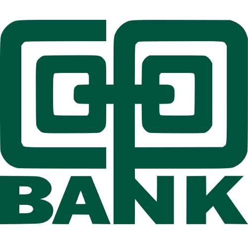 Client logo 4